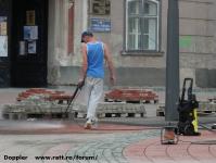 Imagine atasata: Reabilitare centru - 2015.06.10 - 33.jpg
